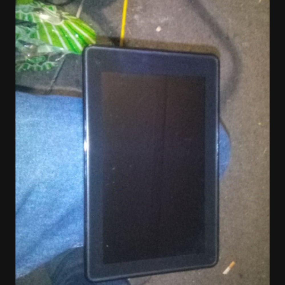 Kindle